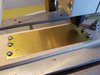 comp_20170709_144218.jpg