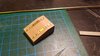 comp_20170811_205549.jpg
