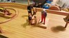 comp_20171003_002121.jpg