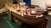comp_20171003_002036.jpg