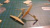 comp_20171018_232206.jpg