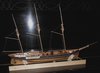 DSCN670222.jpg