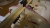 DSC03384.JPG