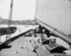 Deck_of_the_sloop_Mayflower-1.jpg