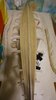 DSC03405.JPG