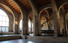 drassanes-reials-4.jpg