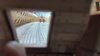 20160821_221712_HDR.jpg
