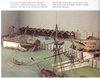 Sailing_Ships_040.jpg
