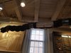 20180224_101230-min.jpg