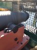 20180224_110002-min.jpg