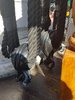 20180224_110341-min.jpg