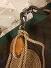 20180224_111508-min.jpg