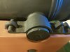 20180224_111526-min.jpg