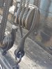 20180224_113550-min.jpg