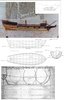 Англичанин Gresham ship.jpg