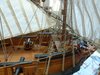 P1030920.JPG