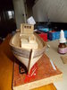 DSCN0565.JPG