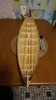 DSC04015.JPG
