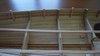 DSC04025.JPG