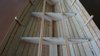 DSC04030.JPG