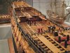 zobj_usna_museum_models_20101002_8_118.jpg