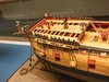 gallery_492_516_23560.jpg