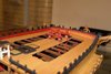 gallery_10197_919_82277.jpg
