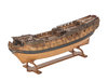 Warship(1730); Third rate; 70 guns 2.jpg