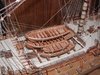 Hastings-Bellona1.jpg