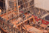 2009-10-03 - USNA Museum - 119 - British 2nd Rate 90-Gun Ship of 1720 (foredeck) - _DSC7516-X3.jpg