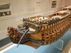gallery_492_506_527175.jpg