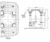 s9317014.jpg