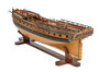 Minerva (1780); Warship; Fifth rate; Frigate; 38 guns.jpg