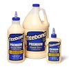 0002035_titebond-ii-premium-wood-glue_300.jpeg