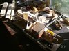 Фото681.jpg
