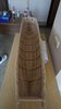 DSC02666.JPG