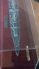 DSC02712.JPG