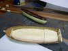 launchbarge_124.jpg