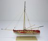 26ft longboat 1 .jpg