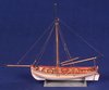 26ft longboat.jpg
