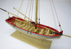 finishedlongboat5.jpg