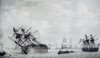 Regulus_stranded_on_the_shoals_of_Les_Palles_August_12_1809.jpg