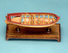 Small craft; Longboat 3.jpg