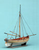 Small craft(1742); Longboat 1.jpg