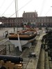 1225480_500.jpg