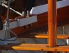 endeavours-pinnace-miroslava-jurcik — копия.jpg