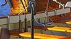 pinnace — копия.jpg