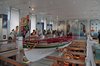 admiral-nelsons-funeral-barge-king-charles-barge-in-portsmouth-historic-G75KFC.jpg