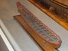 5119077_orig.jpg