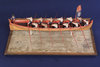 admiral's barge 1.jpg